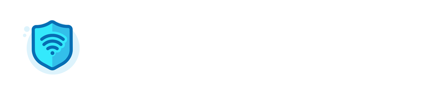 Best Reviewed VPN